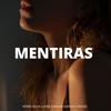 Mentiras (feat. Jose Carlos Garcia & Vincez) - Boris Silva&Jose Carlos García&Vincez