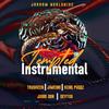 Estate (Explicit) - Jahram Worldwide&TrusKeen