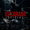 Change My Mood - Dj Xarada Oficial