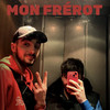 Mon frérot - Maax