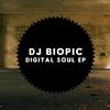 Presence - DJ Biopic