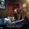 Hold You Down - Lazy Dubb&Carolyn Rodriguez