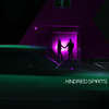 Kindred Spirits - Bodylotion&Tony Salmonelli&The Masochist