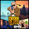 Orden de Cateo (Explicit) - Maldy&Plan B&Alberto Mendoza&Camille Soto Malave