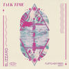 Blizzard (Fletcher Reed Remix) - Talk Time&Fletcher Reed