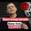 Pharo mange phrojilo(feat. Gipsy Culy) - LIL SAM BYO&Gipsy Culy