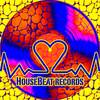 With Lots of Love - Marques Skot