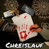 Chreislauf (Explicit) - Traversa