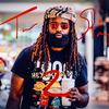 Mezmerized (Explicit) - Yung Truth&LOOT