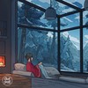Lazy Winter - Senn