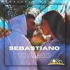 Ti Amo - Sebastiano&r1zon