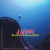 Hunnid MF (Explicit) - A. Nayaka