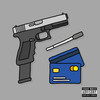 Tropa do 7 (Explicit) - Muzzi
