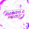 Jogando o Pacote (Explicit) - DJ NEK$NE&DJ STITCH CZ&Mc Caio da VM&MC PILUKO CZ