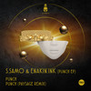 Punch (Original Mix) - S.Samo&Enakin.ink
