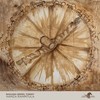 Sultan Qunan (Instrumental Version) - Hamza Rahimtula