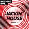 What Is Love (Original Mix) - J.Caprice