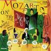 3. Menuetto (Allegretto) - Arthur Grumiaux&Arpad Gerecz&Georges Janzer&Max Lesueur&Eva Czako