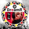 You & Me (Radio Edit) - dreamr