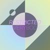 Restricted Everybody - Ambros Mely