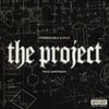 The Project(feat. Dylz & Garry Beats) (Explicit) - Pobrediablo&Dylz&Garry Beats