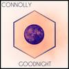 Goodnight - Connolly