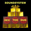 Hypnotic Dub (Hyer Power Mix) - Dexter Dub