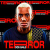 Terror dos Baile(feat. Mc Gw) (Explicit) - HALC DJ