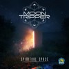Hypnoia - Moon Tripper