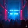 Get Over - Kevin Sihwan&Kevin Park