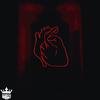 Heart - kingmusic احمد شاه