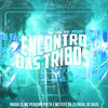 Encontro das Tribos - Iraqui Zl&Mc Pequeno Poeta&MC Fefe Da ZL&Faixa de Gaza