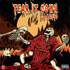 Tear It Down (Explicit) - Dj Rufio