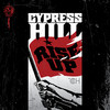 Take My Pain - Cypress Hill&Everlast