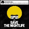 The Party Girls (Block & Crown Nu Disco Mix) - Devante (NL)