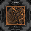Hype Up - Kitone&Revealed Recordings