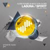 Laguna (Original Mix) - Alter Future&Max Van Gord