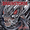 King of Fools - Brainstorm