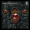 Drop Bear (Tin Man Lovers Acid Remix) - Pedestrian&Tin Man&Jack Sibley