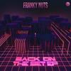 Take You There - Franky Nuts