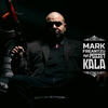 Kala - Mark Freantzu&Studio 66&Posset