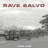 Rave Salvo - KSMS&Ush