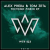 Igneous (Original) - Alex Preda&Tom Zeta