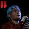 Supermarket Flowers (Live at the BRITs) - Ed Sheeran