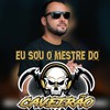 Eu Sou o Mestre do Caveirão - dj thebest