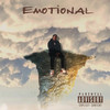 Emotional (Explicit) - Yung Vultcher
