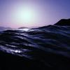 Waves - Ki