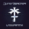 Wardogs - juno reactor&Ben Watkins&Budgie&Eduardo Niebla&Nick Burton