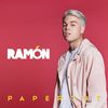 Paper Cut - Ramón