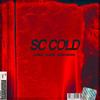 So Cold - eleon&Kubla Kahn&Elvis Brown